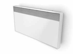 Electric Radiator