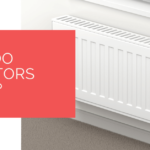 How Do Radiators Work?