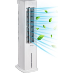 Igenix IG9706 Evaporative Air Cooler 5L