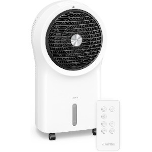 KLARSTEIN 6L Evaporative Air Cooler