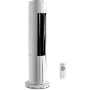 Midea 5L Air Cooler 3-in-1 portable