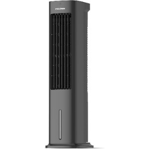 PELONIS 5L Evaporative Air Cooler tower