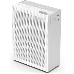 COWAY Airmega 150 Air Purifier
