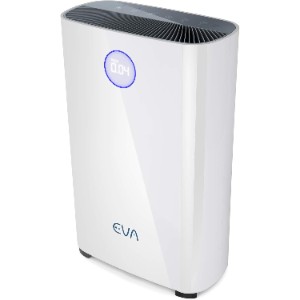 EVA Alto Four Air Purifier