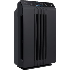 WINIX 5500-2 Air Purifier
