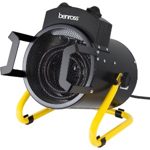 Benross 3000W Heater