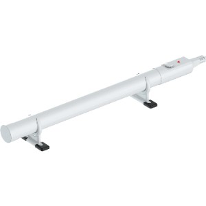 Hylite Slimline Ecoheater 500mm Tube Heater