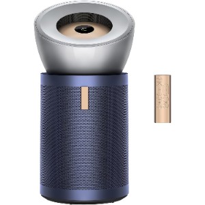 Dyson Purifier Big+Quiet Formaldehyde BP03