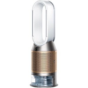 Dyson Purifier Humidify+Cool Formaldehyde PH04