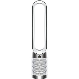 Dyson Purifier Cool Gen1 TP10