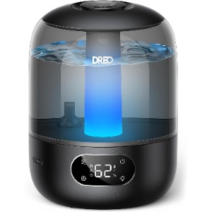 Dreo 3L Cool Mist Humidifier