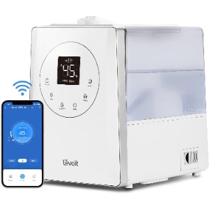 Levoit Smart 6L Humidifier