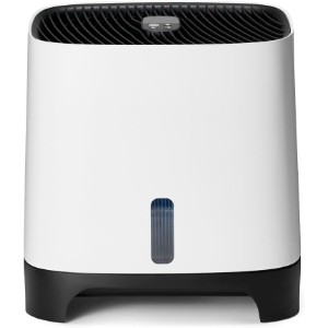 Meaco Deluxe Humidifier