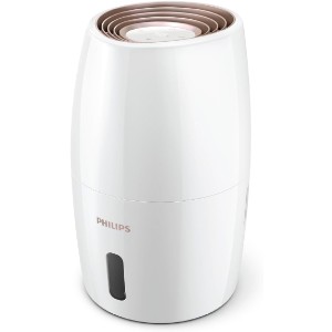 Philips Series 2000 Humidifier