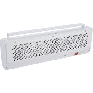 Pro Elec PEL00925 3kW Over Door Air Curtain Heater