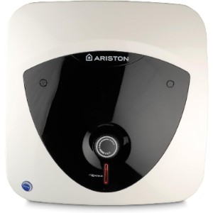 Ariston Andris Lux 10L Electric Storage Water Heater