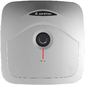 Ariston ANDRIS R 10L Undersink Water Heater
