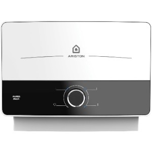 Ariston AURES Multi 9.5kW Instantaneous Water Heater