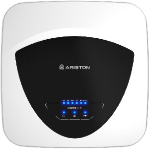 Ariston Andris Elite WiFi 10L Oversink Water Heater
