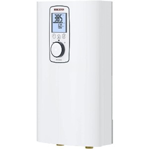 STIEBEL ELTRON DCE-X 10/12 Premium Water Heater