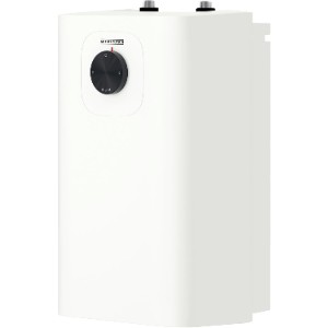 STIEBEL ELTRON SNU 5 Plus 5L Undersink Water Heater