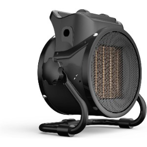Bimson Power 2kW Electric Space Heater