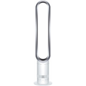 Dyson AM07 Bladeless Tower Fan
