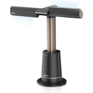 Shark TurboBlade Bladeless Tower Fan