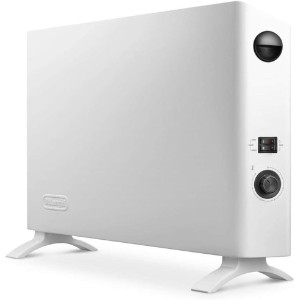 De'Longhi HSX2320 Slim Convector Heater