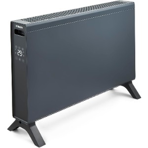 Dimplex HeatLite Smart Convector Heater 2kW