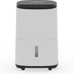 MeacoDry Arete One 12L Dehumidifier