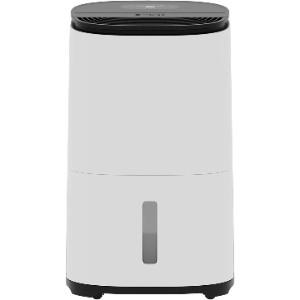 MeacoDry Arete One 25L Dehumidifier and Air Purifier