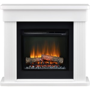 Dimplex Portland 23 Inch Optiflame Suite