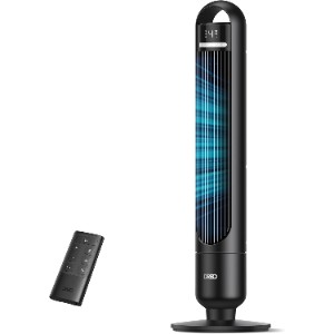 Dreo Tower Fan TF117