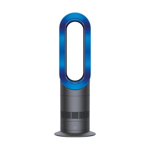 Dyson Hot+Cool AM09 Fan Heater