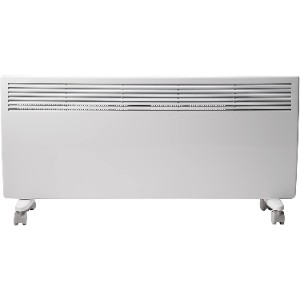 Devola DVNDM24 2400W Eco Electric Panel Heater