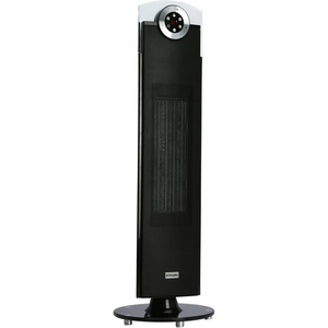 Dimplex DXSTG25 Studio G Ceramic Tower Heater
