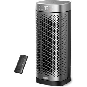 Dreo 16 Inch Electric Heater with Remote