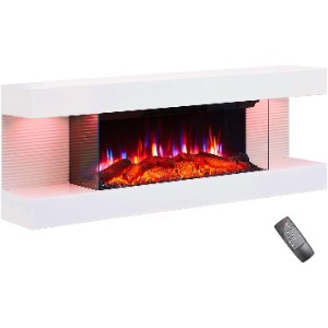3. FlameCo Atacama 44