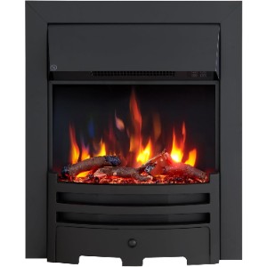 7. FlameCo Verona 16
