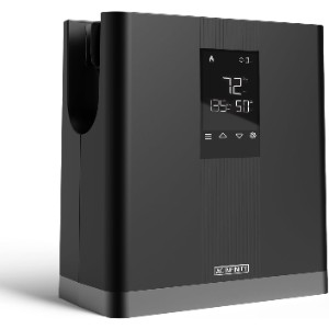AC Infinity THERMOFORGE T3