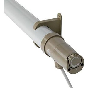 Sunhouse (Dimplex Group) SHTTH2 Tubular Heater 80W