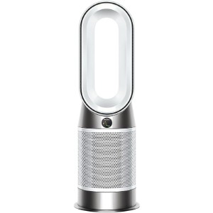 Warmlite 3 bar halogen heater with carry handle
