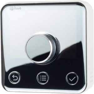 Hive Active Heating Thermostat