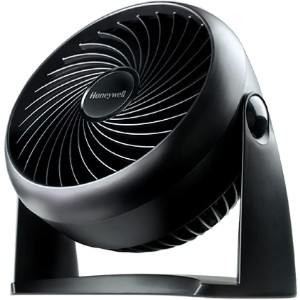 Honeywell TurboForce HT900E Power Fan