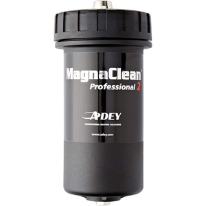 ADEY MagnaClean Professional2 22mm Filter