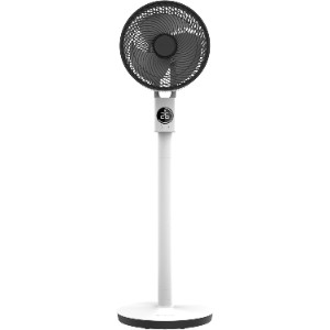 MeacoFan Sefte Pedestal Fan