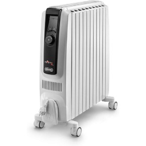De'Longhi Dragon 4 Pro TRDX41025E