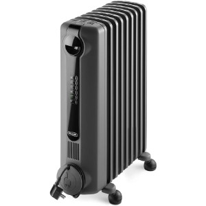 De'Longhi Radia S Oil Filled Radiator