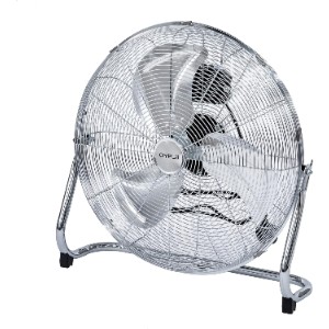 Oypla 3 Speed 20